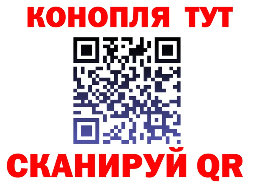 АМФ Premium ТОР shop гидра Яранск